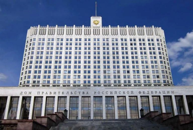 Минобрнауки разделят на два министерства