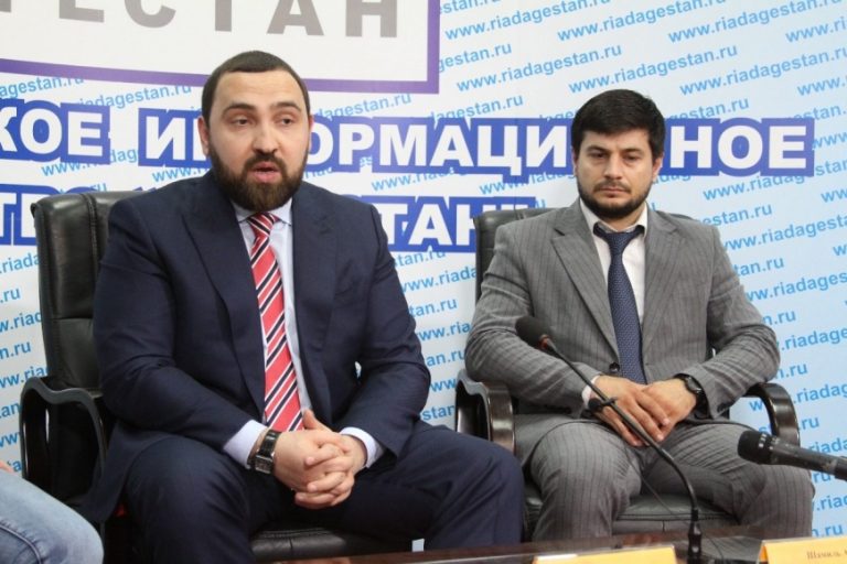 Принципиальным для проекта «Трезвая Россия» является защита здоровья россиян