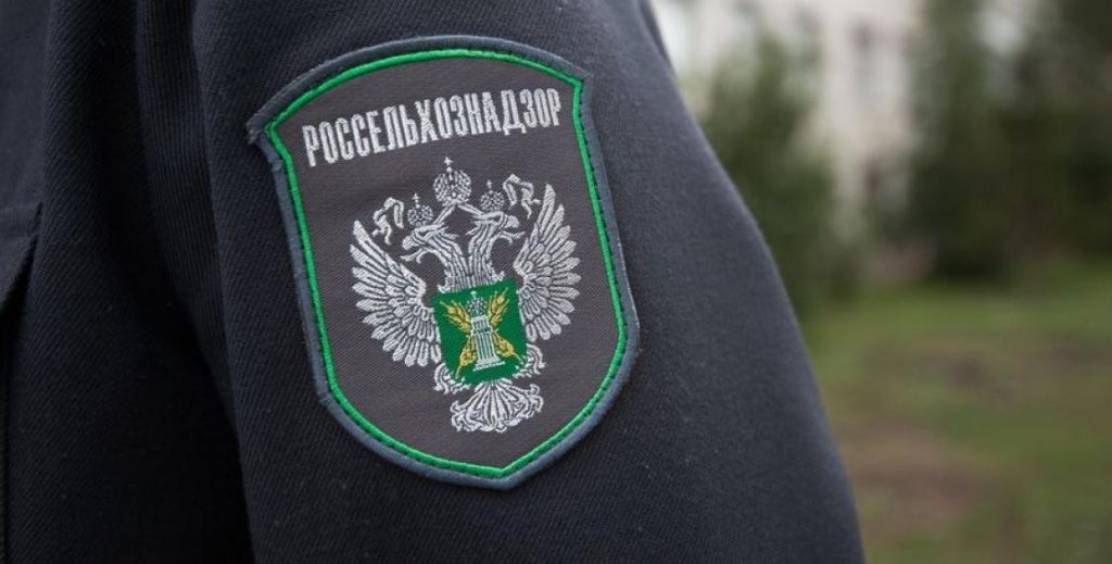 РОССЕЛЬХОЗНАДЗОР В ДАГЕСТАНЕ ОШТРАФОВАЛ НАРУШИТЕЛЕЙ НА СУММУ БОЛЕЕ 3 МЛН РУБЛЕЙ