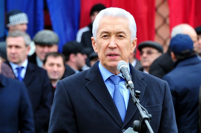 ВЛАДИМИР ВАСИЛЬЕВ О МАТЧЕ РОССИЯ - ХОРВАТИЯ: ИГРАЛИ ДОСТОЙНО! УШЛИ ПОД АПЛОДИСМЕНТЫ!