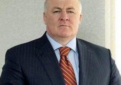 ПРОКУРАТУРА ДАГЕСТАНА ВЗЯЛА НА КОНТРОЛЬ УГОЛОВНОЕ ДЕЛО ПРОТИВ МАГОМЕДА СУЛЕЙМАНОВА