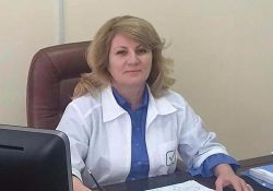 Уволены два главврача ТМО