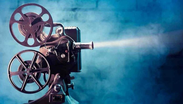ОТКРЫТ ПРИЕМ ЗАЯВОК НА УЧАСТИЕ В РЕСПУБЛИКАНСКОМ КИНОФЕСТИВАЛЕ «МИРНЫЙ ДАГЕСТАН»