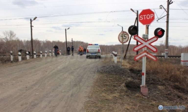 В Дагестане обустроят железнодорожные переезды