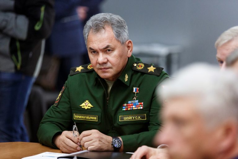 (без названия)