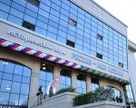 Исторический парк Махачкалы запустил литературный флешмоб