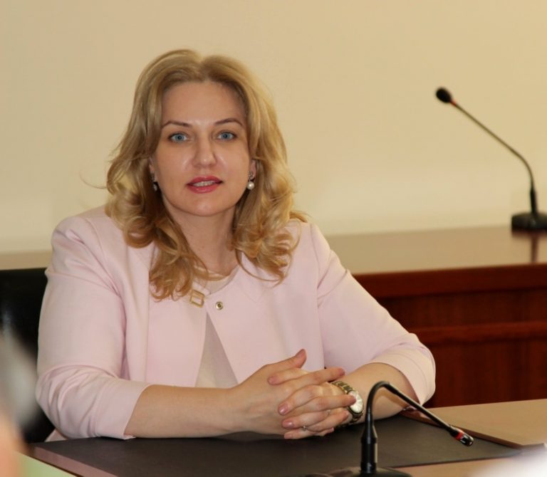 Минкультуры Дагестана сделало официальное заявление