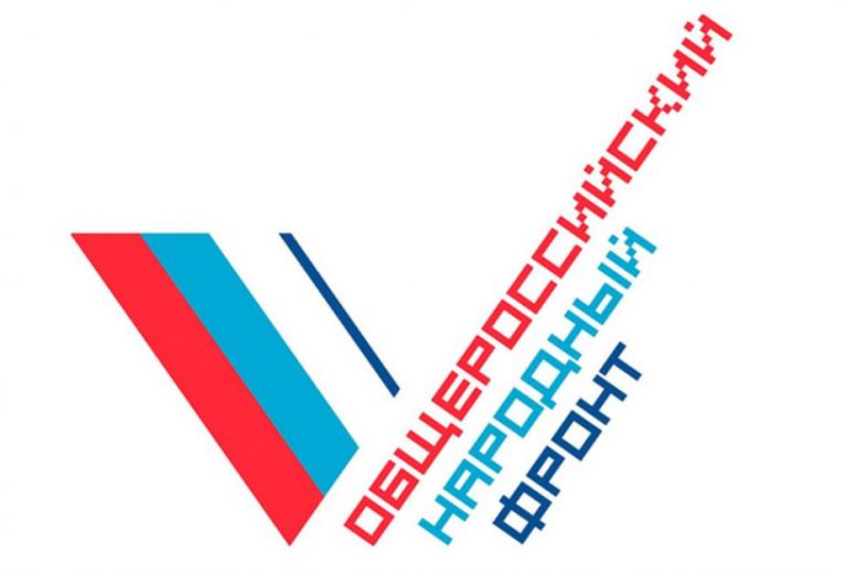 После вмешательства ОНФ в Дагестане стоимость проезда на общественном транспорте «Махачкала-Избербаш» снизилась