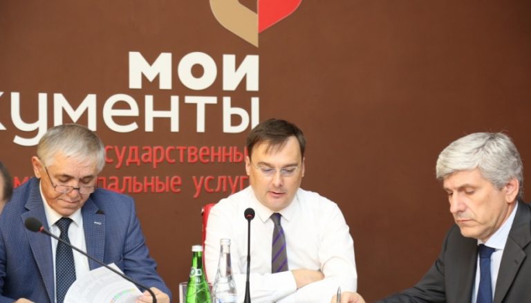 С начала 2019 года в Дагестане все федеральные каналы будут вещаться в цифровом формате