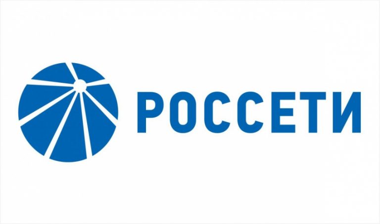 Гроза энерговоров. В Дагестане определены победители конкурса «ЭнергоХолмс»