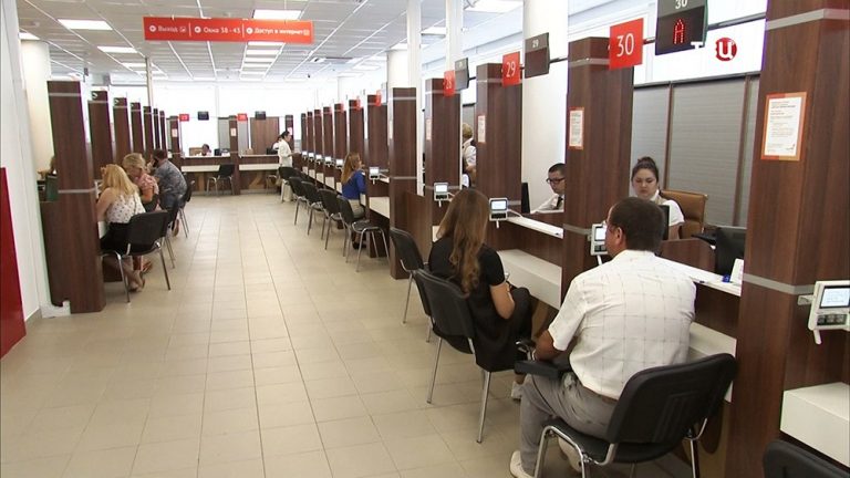 Итоги ежегодного конкурса «Лучший МФЦ» подвели в Дагестане