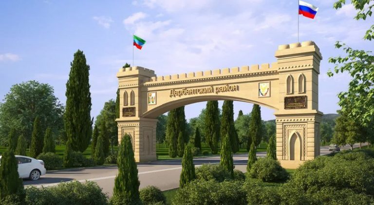 VII Республиканский фестиваль азербайджанской культуры «Севиндж» и праздник Золотой осени пройдут в Дербентском районе.