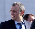 Сулейман Керимов перечислит Дербенту в качестве налогов 1,5 млрд рублей