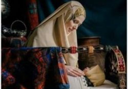 В Дагестане отметят День дагестанской культуры и языков