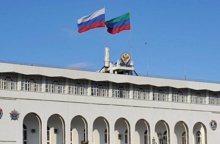 Назначен новый советник Председателя правительства