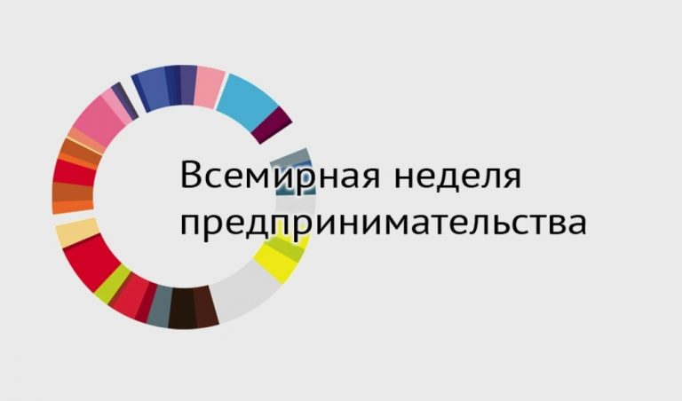 Международная неделя инвесторов пройдет в Дагестане