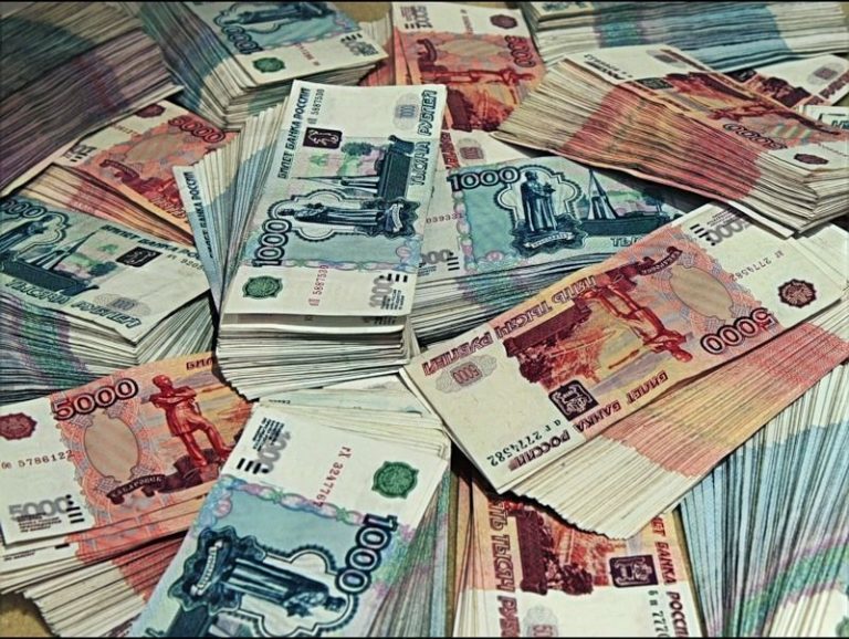 Наведение порядка с соцвыплатами сэкономило более 1 млрд рублей в Дагестане