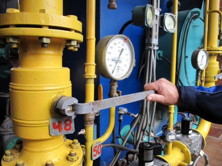 Дагестан в числе регионов с высоким процентом прямых договоров, заключенных между жителями и РСО