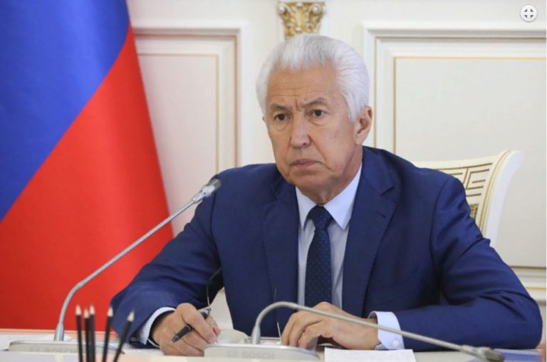 Глава Дагестана потребовал ускорить работу по предоставлению жилья детям-сиротам