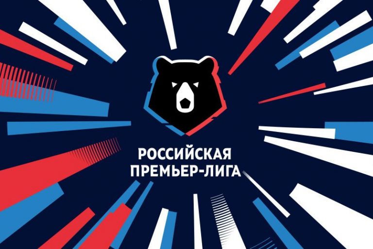 Чемпионат России по футболу возобновится матчем «Анжи» в Оренбурге