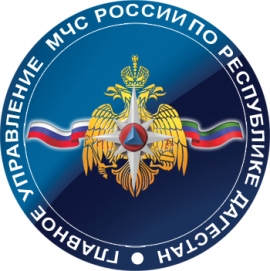 Внимание! МЧС информирует! В период с 06 по 07 марта 2023 года в горных районах Дагестана лавиноопасно!