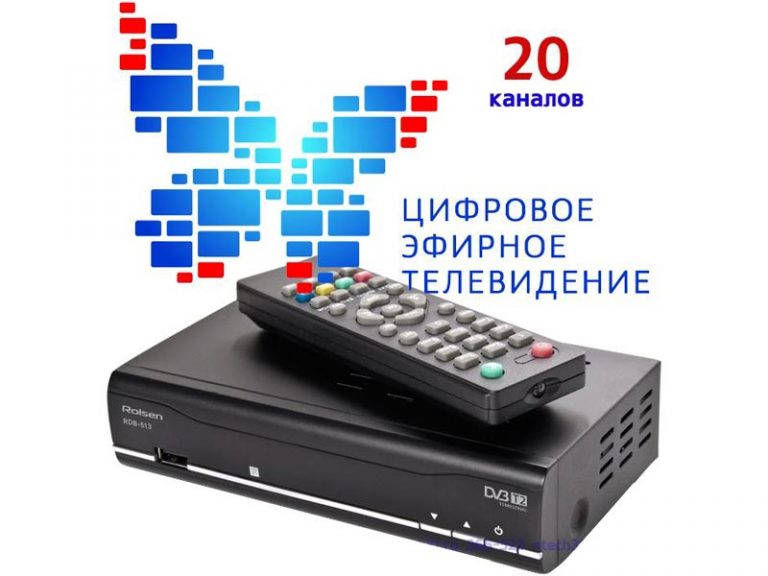 Перевод телевизионного вещания в цифровой формат обсудили в Сергокалинском районе