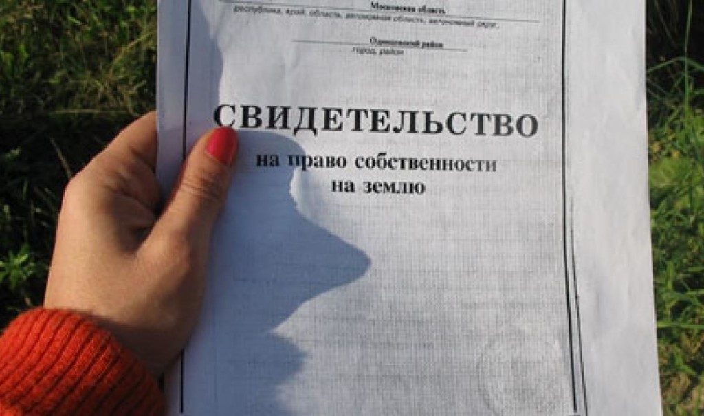 В Дагестане в водоохранной зоне Каспийского моря выявлен факт захвата земельного участка