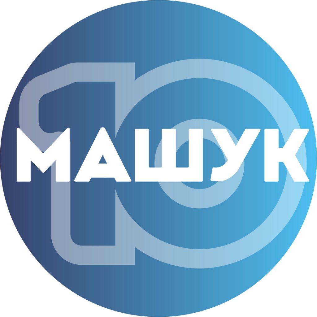 Участники молодежного форума «Машук» впервые получают шанс трудоустроиться в «Россети Северный Кавказ»