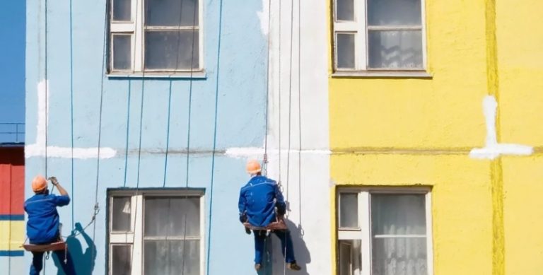 В Дагестане в 2019 году отремонтировали 99 домов вместо 50