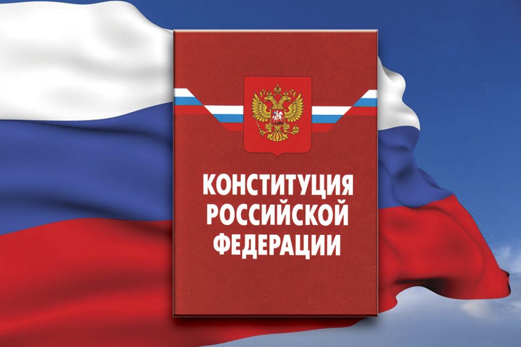 ВСЕ ЭТО УЧТЕНО В ПОПРАВКАХ!