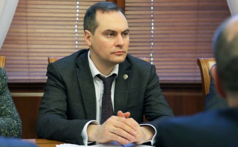 В рамках нацпроектов в Дагестане планируют построить более 20 школ