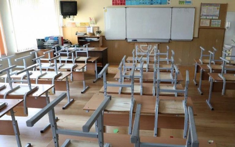 В Дагестане ЕГЭ-2020 могут провести дистанционно
