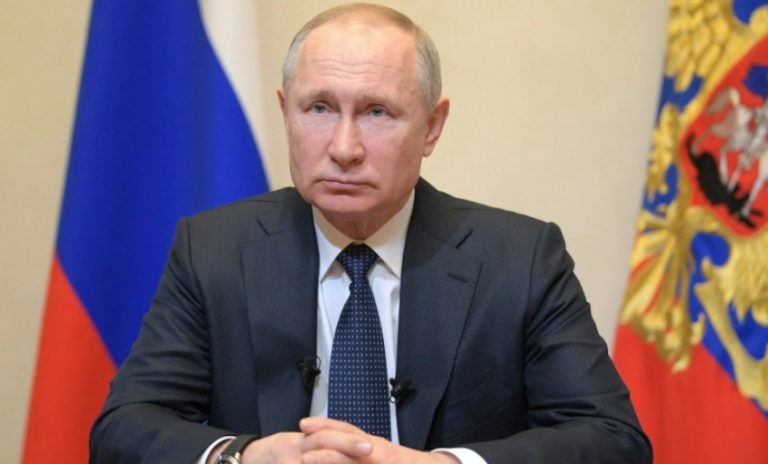 Самозанятым полностью вернут уплаченный налог на доход за 2019 год