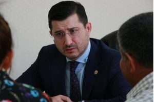 Дагестан вернул не освоенные 8 млрд федеральных денег