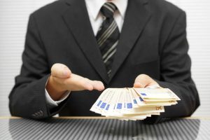 Меценат оказал помощь Рутульской ЦРБ в размере 500 тыс. рублей