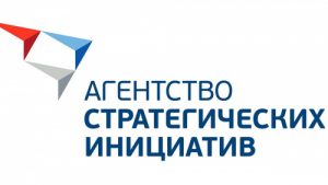 Конкурс АСИ