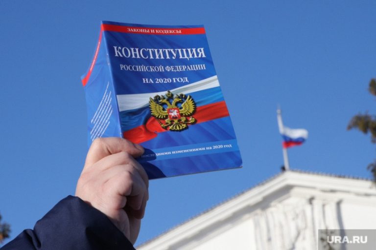Омар Омаров: «Надо поддерживать курс нашего национального лидера»