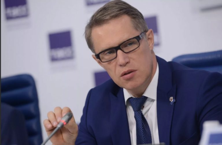 В Дагестане ситуацию с коронавирусом удалось стабилизировать за 3 недели