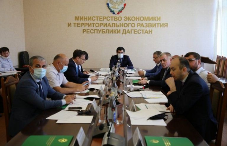 Победителями конкурсного отбора заявок по проекту «100 школ» признаны 136 проектов