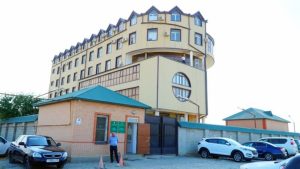 Аттестация глав 12 унитарных предприятий пройдёт в Дагестане