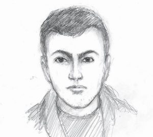 В Дагестане разыскивается подозреваемый в насилии над десятилетней девочкой