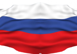 Всероссийская общественная премия за личный вклад в этнокультурное развитие и укрепление единства народов России «ГОРДОСТЬ НАЦИИ»