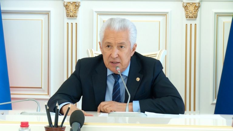 Камеры фиксации нарушений ПДД могут принести Дагестану 700 миллионов рублей