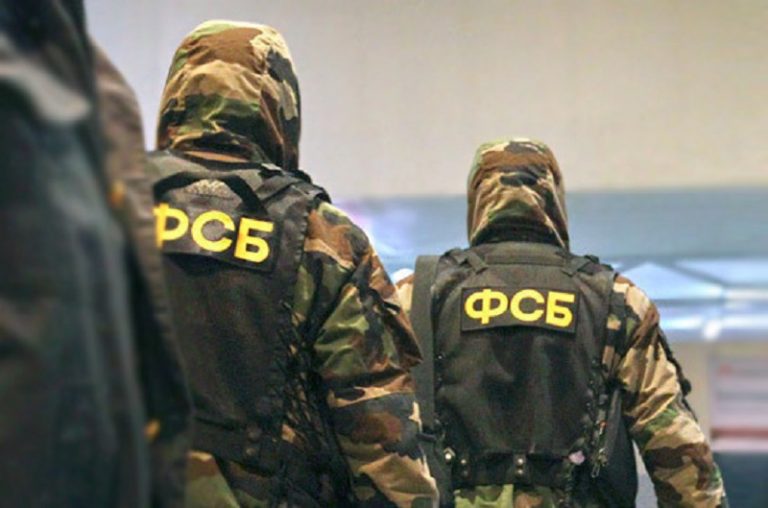 В Дагестане задержали злоумышленников, планировавших нападения на силовиков