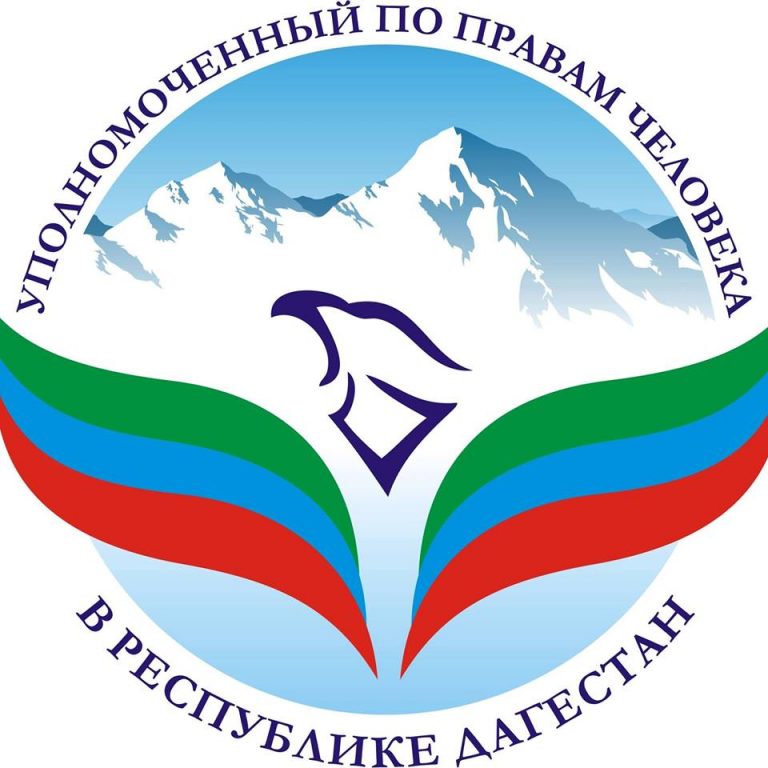 Как определить порядок общения ребенка с бабушкой и (или) дедушкой?