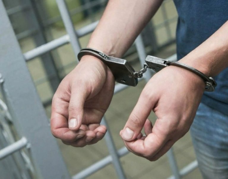 Сотрудник ИК в Дагестане задержан за побег заключенных