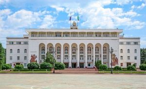 15 сентября в Дагестане объявлен нерабочим праздничным днем