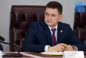 Руководитель Роспотребнадзора РД назвал новые причины роста больных коронавирусом