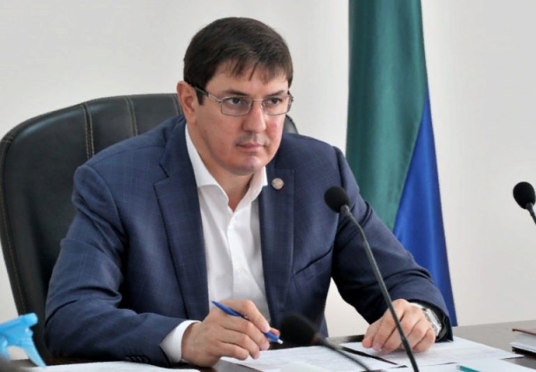 В сельском хозяйстве Дагестана создано более 8 тыс. рабочих мест