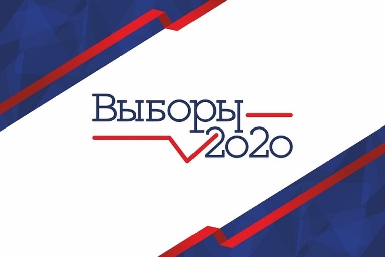 За порядком на выборах в Дагестане будут следить более 5,5 тысячи полицейских